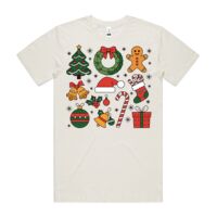 Staple Organic Tee Thumbnail