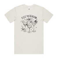 Staple Organic Tee Thumbnail