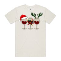 Staple Organic Tee Thumbnail