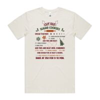 Staple Organic Tee Thumbnail