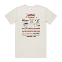 Staple Organic Tee Thumbnail