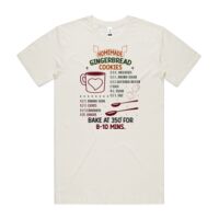 Staple Organic Tee Thumbnail