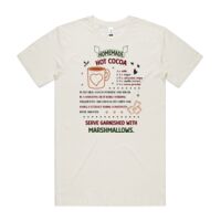 Staple Organic Tee Thumbnail
