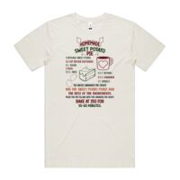 Staple Organic Tee Thumbnail