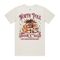 Staple Organic Tee Thumbnail