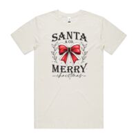 Staple Organic Tee Thumbnail