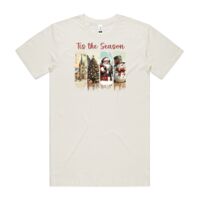 Staple Organic Tee Thumbnail