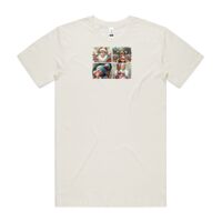 Staple Organic Tee Thumbnail