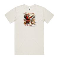 Staple Organic Tee Thumbnail