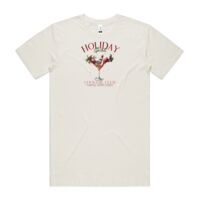 Staple Organic Tee Thumbnail