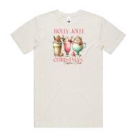 Staple Organic Tee Thumbnail