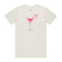 Staple Organic Tee Thumbnail