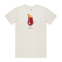 Staple Organic Tee Thumbnail