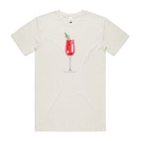 Staple Organic Tee Thumbnail