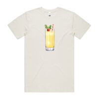 Staple Organic Tee Thumbnail