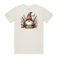 Staple Organic Tee Thumbnail