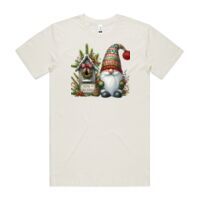 Staple Organic Tee Thumbnail