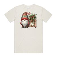Staple Organic Tee Thumbnail