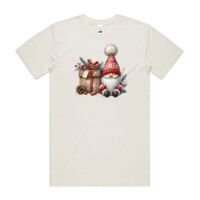 Staple Organic Tee Thumbnail