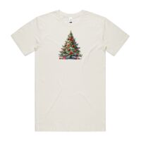 Staple Organic Tee Thumbnail