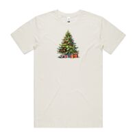 Staple Organic Tee Thumbnail
