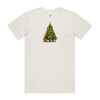Staple Organic Tee Thumbnail