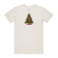 Staple Organic Tee Thumbnail