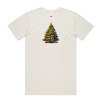 Staple Organic Tee Thumbnail