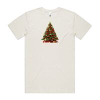 Staple Organic Tee Thumbnail