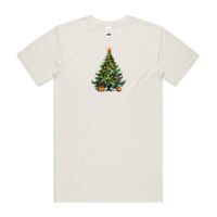 Staple Organic Tee Thumbnail