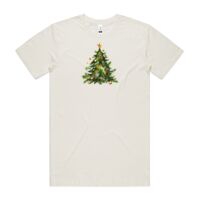 Staple Organic Tee Thumbnail