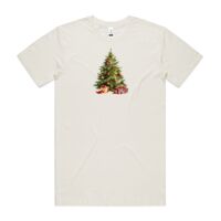 Staple Organic Tee Thumbnail