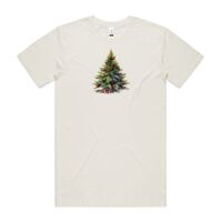 Staple Organic Tee Thumbnail