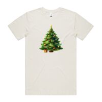 Staple Organic Tee Thumbnail