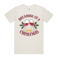 Staple Organic Tee Thumbnail