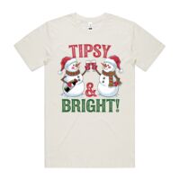 Staple Organic Tee Thumbnail