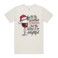 Staple Organic Tee Thumbnail