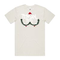 Staple Organic Tee Thumbnail