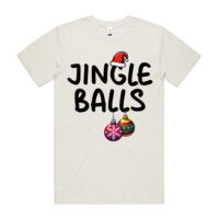 Staple Organic Tee Thumbnail