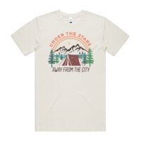 Staple Organic Tee Thumbnail