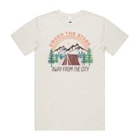 Staple Organic Tee Thumbnail