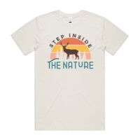 Staple Organic Tee Thumbnail