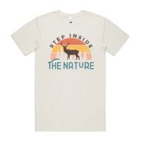 Staple Organic Tee Thumbnail