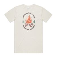 Staple Organic Tee Thumbnail