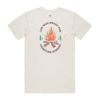 Staple Organic Tee Thumbnail