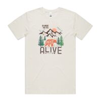 Staple Organic Tee Thumbnail