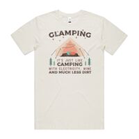 Staple Organic Tee Thumbnail