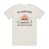 Staple Organic Tee Thumbnail