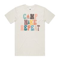 Staple Organic Tee Thumbnail