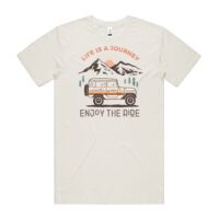 Staple Organic Tee Thumbnail